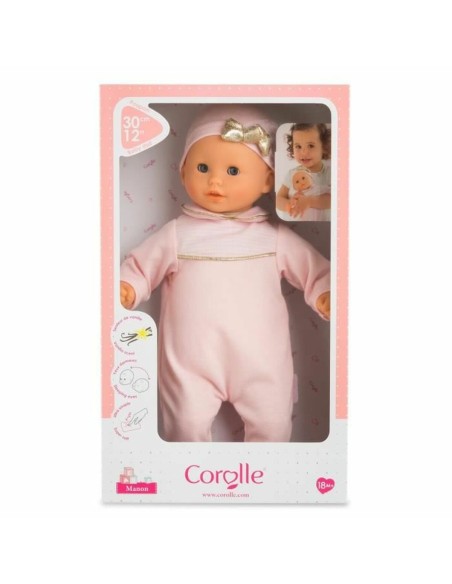 Baby doll Corolle Baby Hug Manon Land of Dreams 30 cm