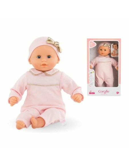 Baby doll Corolle Baby Hug Manon Land of Dreams 30 cm