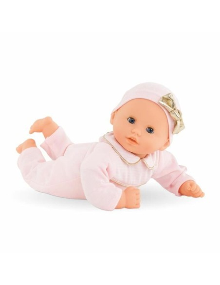 Baby doll Corolle Baby Hug Manon Land of Dreams 30 cm