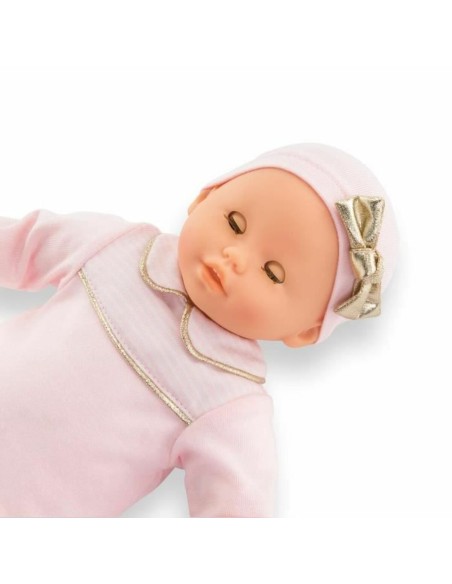 Baby doll Corolle Baby Hug Manon Land of Dreams 30 cm