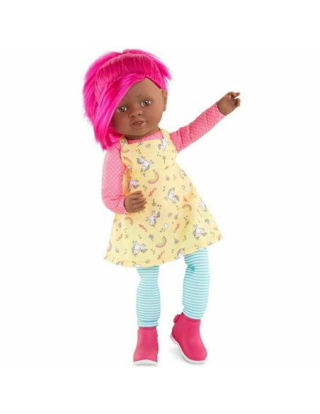 Doll Corolle Celena 40 cm