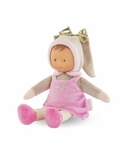 Baby Doll Corolle Miss Rayas Sueños de Estrellas