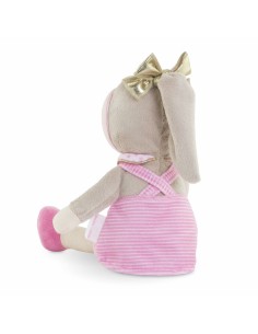 Baby Doll Corolle Miss Rayas Sueños de Estrellas 2