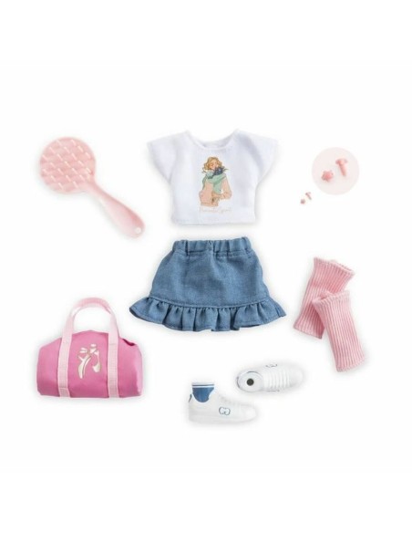 Doll's clothes Corolle Corolle Girls