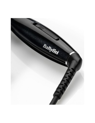 Smoothing Brush Babyliss HSB101E