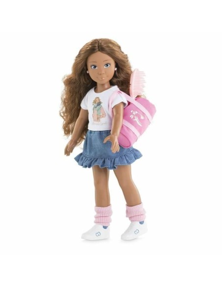 Doll's clothes Corolle Corolle Girls