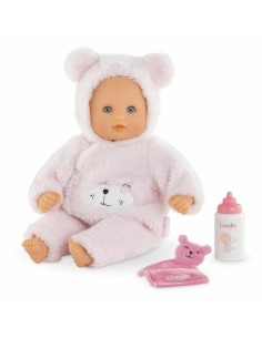 Baby Doll Corolle Calin
