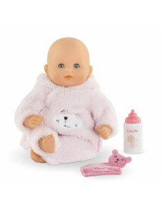 Baby Doll Corolle Calin 2