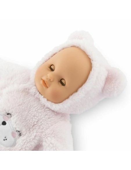 Baby Doll Corolle Calin