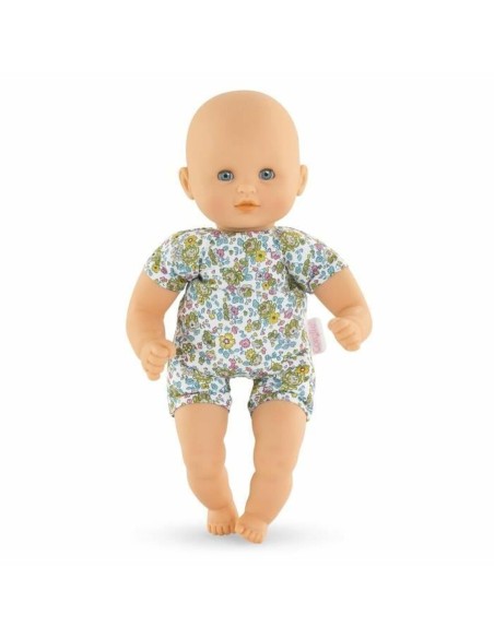 Baby Doll Corolle Calin