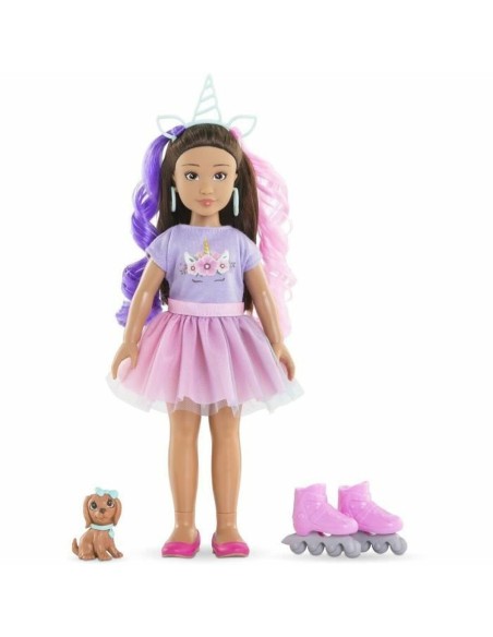 Doll Corolle