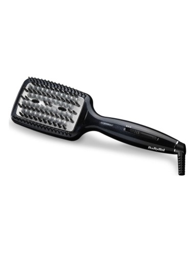 Smoothing Brush Babyliss HSB101E