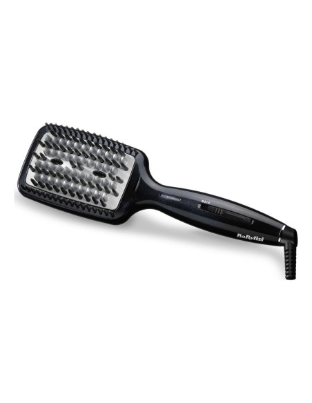 Smoothing Brush Babyliss HSB101E