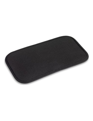 Smoothing Brush Babyliss HSB101E
