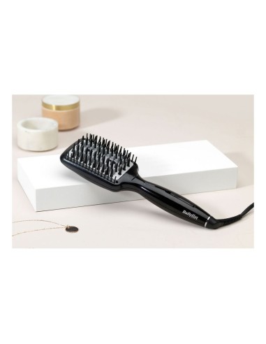Smoothing Brush Babyliss HSB101E