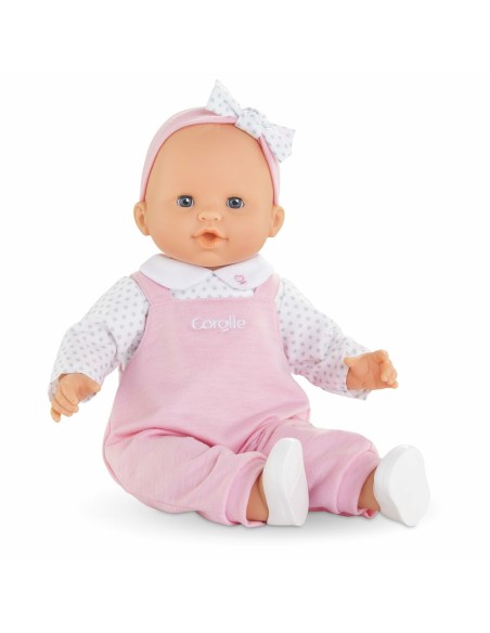 Baby Doll Corolle Large Lise 36 cm