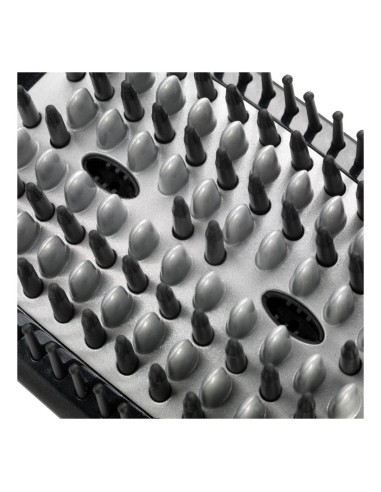 Smoothing Brush Babyliss HSB101E