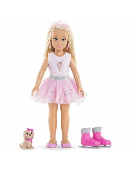 Doll Corolle
