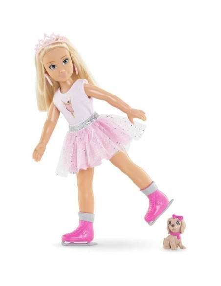 Doll Corolle