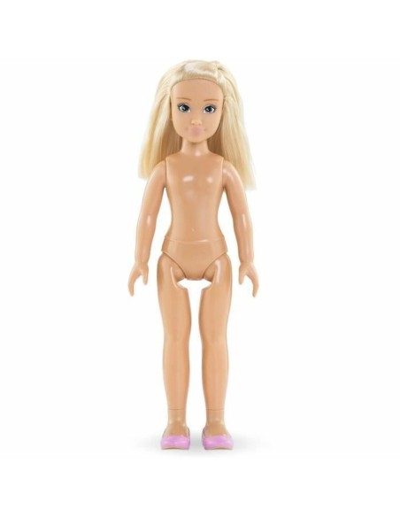 Doll Corolle