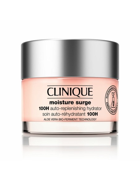 Hydrating Facial Cream Clinique Clinique 30 ml 30 L (1 Unit)