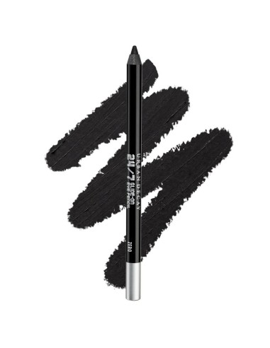 Eye Pencil Urban Decay 24/7 Glide-On Zero