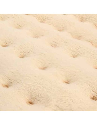Electric Pad for Neck & Back TM (62 x 41 cm)