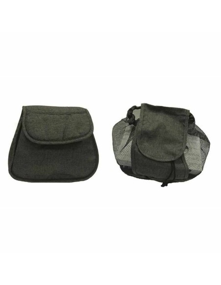 Bag Rito Set Removable Trolley