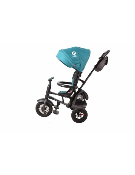 Bag Rito Set Removable Trolley