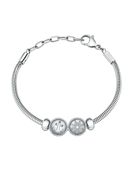 Ladies' Bracelet Morellato SCZ1190