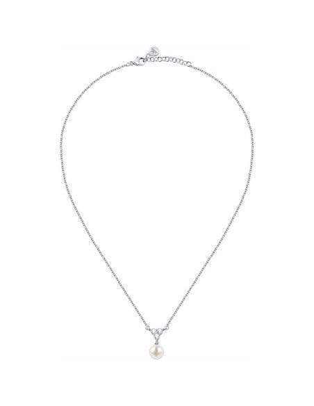 Ladies' Necklace Morellato SAER50