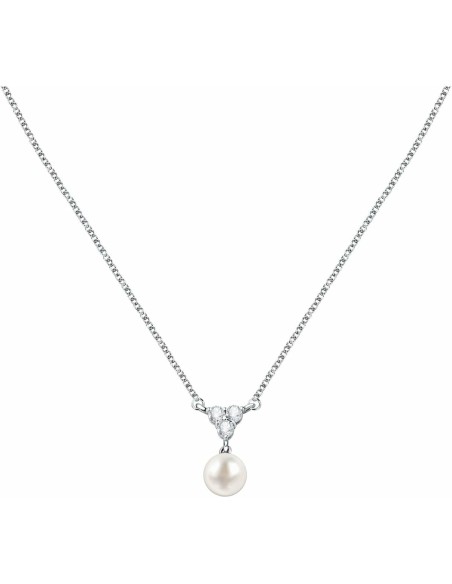 Ladies' Necklace Morellato SAER50
