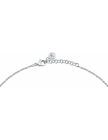 Ladies' Necklace Morellato SAER50