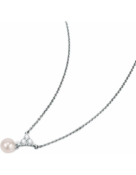 Ladies' Necklace Morellato SAER50
