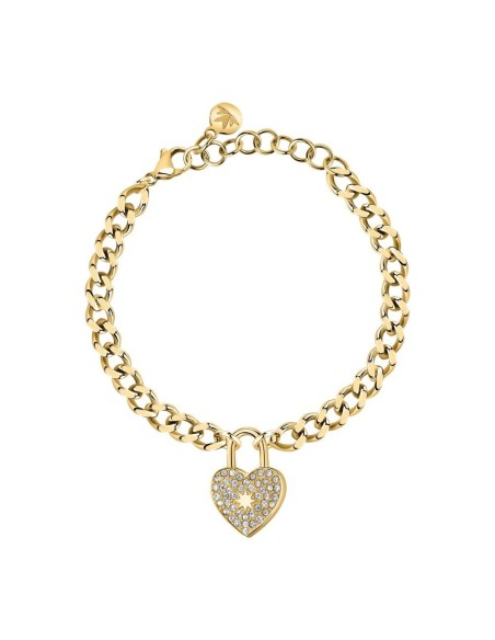 Ladies' Bracelet Morellato SABG29