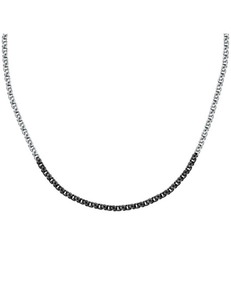 Ladies' Necklace Sector SZS92