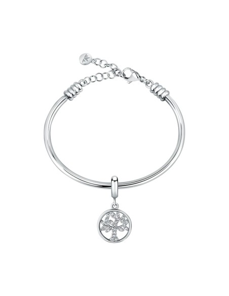 Ladies' Bracelet Morellato SCZ1279