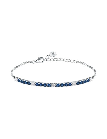 Ladies' Bracelet Morellato SAIW141