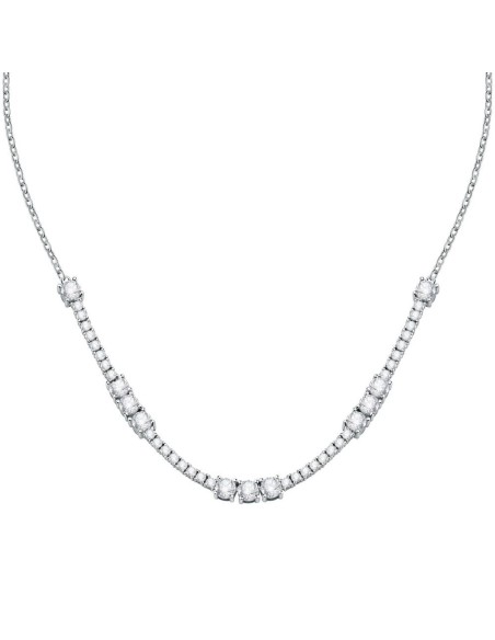 Ladies' Necklace Morellato SAQF21