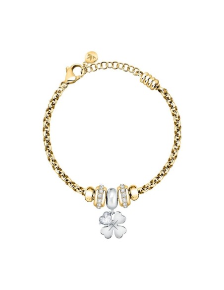 Ladies' Bracelet Morellato SCZ1254