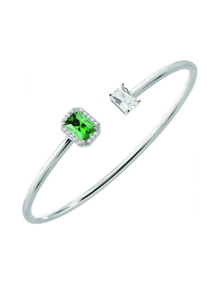 Ladies' Bracelet Morellato SAIW58 Silver