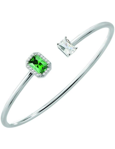 Ladies' Bracelet Morellato SAIW58 Silver