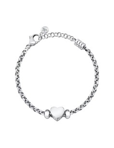 Ladies' Bracelet Morellato SCZ1260