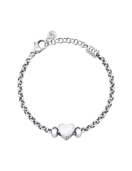 Ladies' Bracelet Morellato SCZ1260