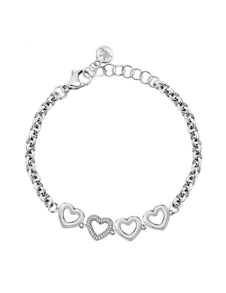 Ladies' Bracelet Morellato SAVO27