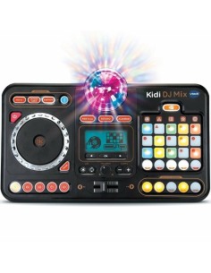 Mixing Console Vtech 80-547322-022
