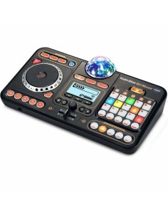 Mixing Console Vtech 80-547322-022 2