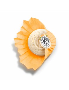 Shower Gel Roger & Gallet Néroli 100 g