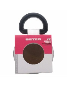 Mirror Beter Espejo 2
