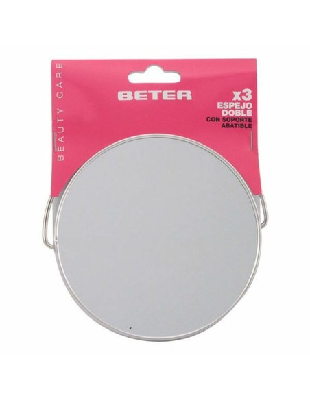 Mirror Beter Espejo
